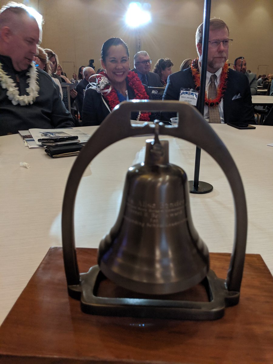 MrsYee808's tweet photo. Spending the day celebration @hickam_falcons #NBRS2019 in DC! Brrr it's cold outside @HES_Media_Lit https://t.co/LvOzeiaWxz