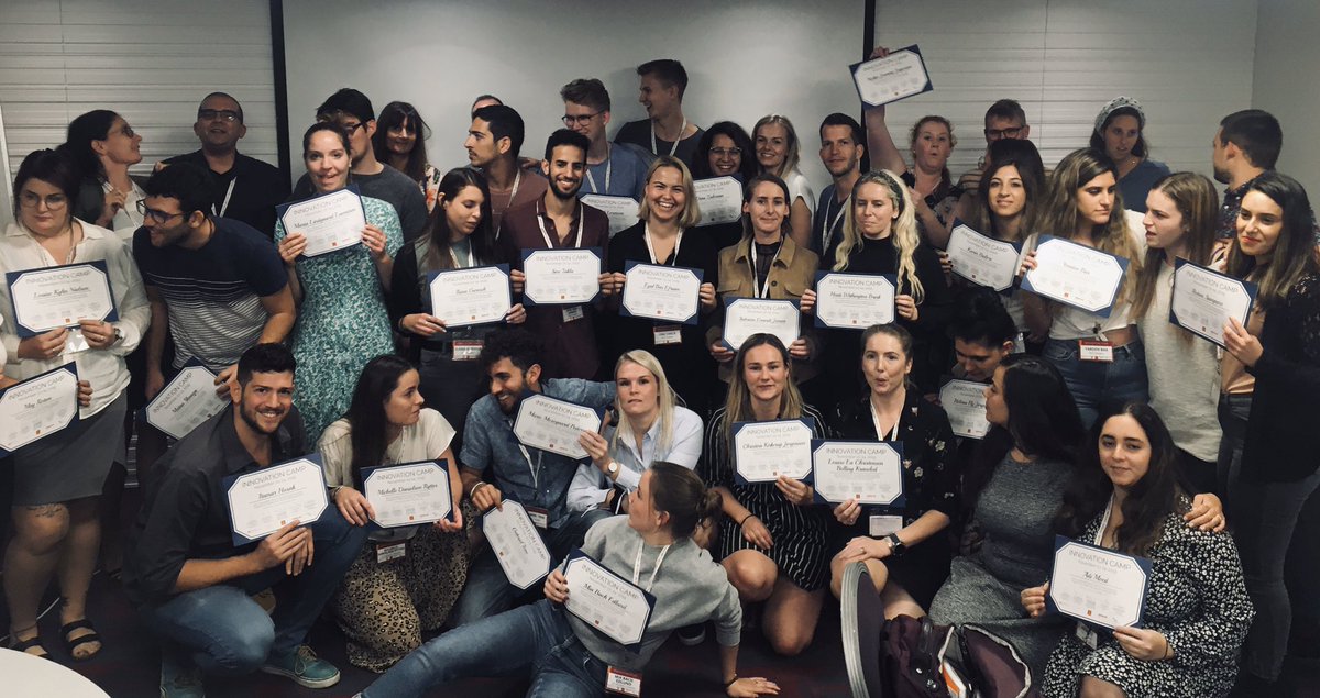 AnnChristina Lange (@aciisrael) on Twitter photo The happy end of <a href="/ICDK_TLV/">ICDK Tel Aviv</a> entrepreneurship camp with <a href="/bengurionu/">Ben-Gurion University of the Negev</a> <a href="/UCCdk/">Professionshøjskolen</a> <a href="/PHabsalon/">Professionshøjskolen Absalon</a> | Thanks to everyone <a href="/UFM_MIN/">Uddannelses- og Forskningsministeriet</a> <a href="/FFEYEdk/">Fonden for Entreprenørskab</a> @wang_cam <a href="/C_arinaH/">Carina hammer</a> <a href="/Tue_David_Bak/">Tue David Bak</a> <a href="/dkambtelaviv/">Denmark in Israel</a> <a href="/ICDK_CPH/">Innovation Centre Denmark</a> <a href="/ilsoeth/">Karin I. Rasmussen</a> <a href="/henriettevogns1/">henriette vognsgaard</a> The happy end of <a href="/ICDK_TLV/">ICDK Tel Aviv</a> entrepreneurship camp with <a href="/bengurionu/">Ben-Gurion University of the Negev</a> <a href="/UCCdk/">Professionshøjskolen</a> <a href="/PHabsalon/">Professionshøjskolen Absalon</a> | Thanks to everyone <a href="/UFM_MIN/">Uddannelses- og Forskningsministeriet</a> <a href="/FFEYEdk/">Fonden for Entreprenørskab</a> @wang_cam <a href="/C_arinaH/">Carina hammer</a> <a href="/Tue_David_Bak/">Tue David Bak</a> <a href="/dkambtelaviv/">Denmark in Israel</a> <a href="/ICDK_CPH/">Innovation Centre Denmark</a> <a href="/ilsoeth/">Karin I. Rasmussen</a> <a href="/henriettevogns1/">henriette vognsgaard</a>