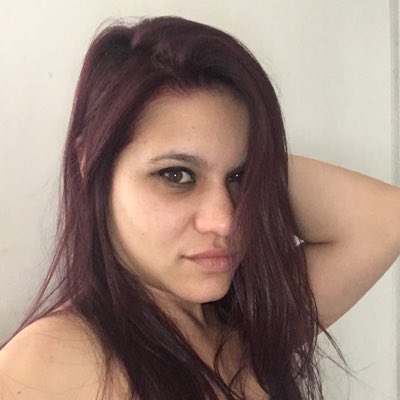 #NovaFotoDoPerfil