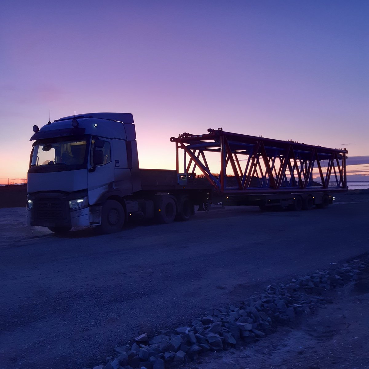 Oktopus_'s tweet image. 