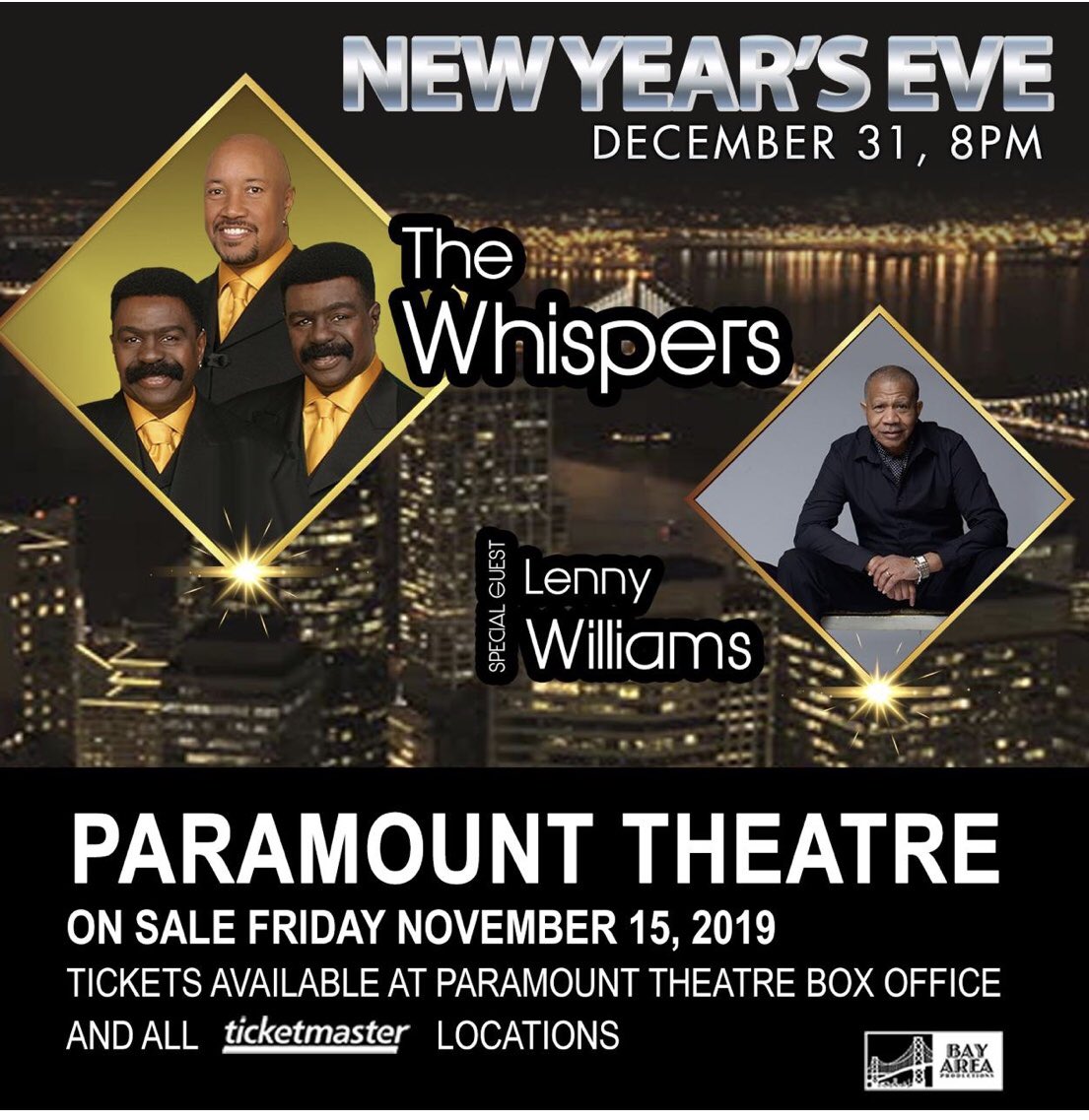 LennyWilliams's tweet photo. https://t.co/RMmfdzuiNH