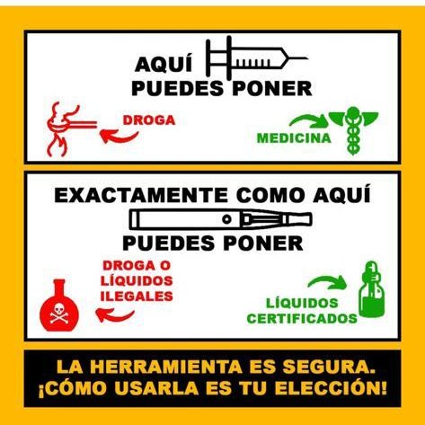 arkan275's tweet photo. Que no te engañen! https://t.co/Q9lXsF0g2l