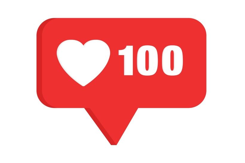 GroupRfz's tweet photo. Social and #influencermarketing leaders sound off... How will Instagram hiding 'likes' affect marketing? https://t.co/Kpjn0elC93 https://t.co/7kyGdRcAwo