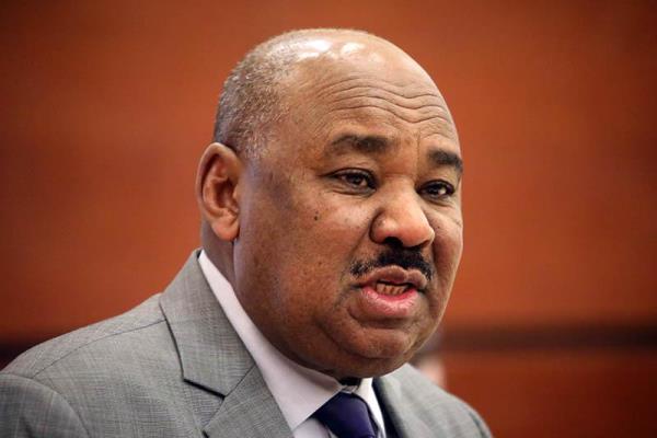 (305) مليون دولار من صندوق النقد العربي للسودان

كشف صندوق النقد العربي عن خططه لدعم الاقتصاد السودا...