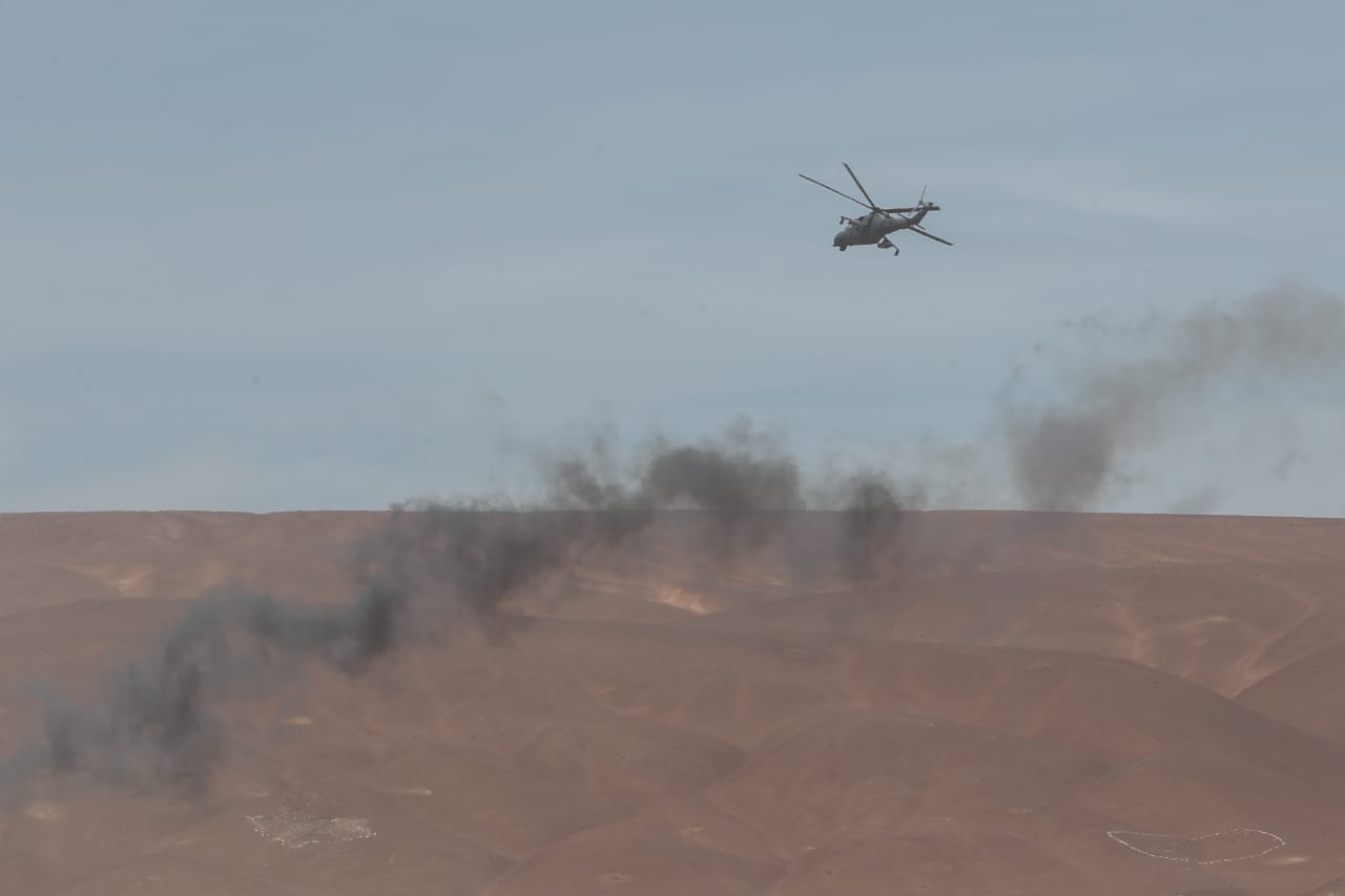 EJW2x7zWsAAhRqL?format=jpg&name=large