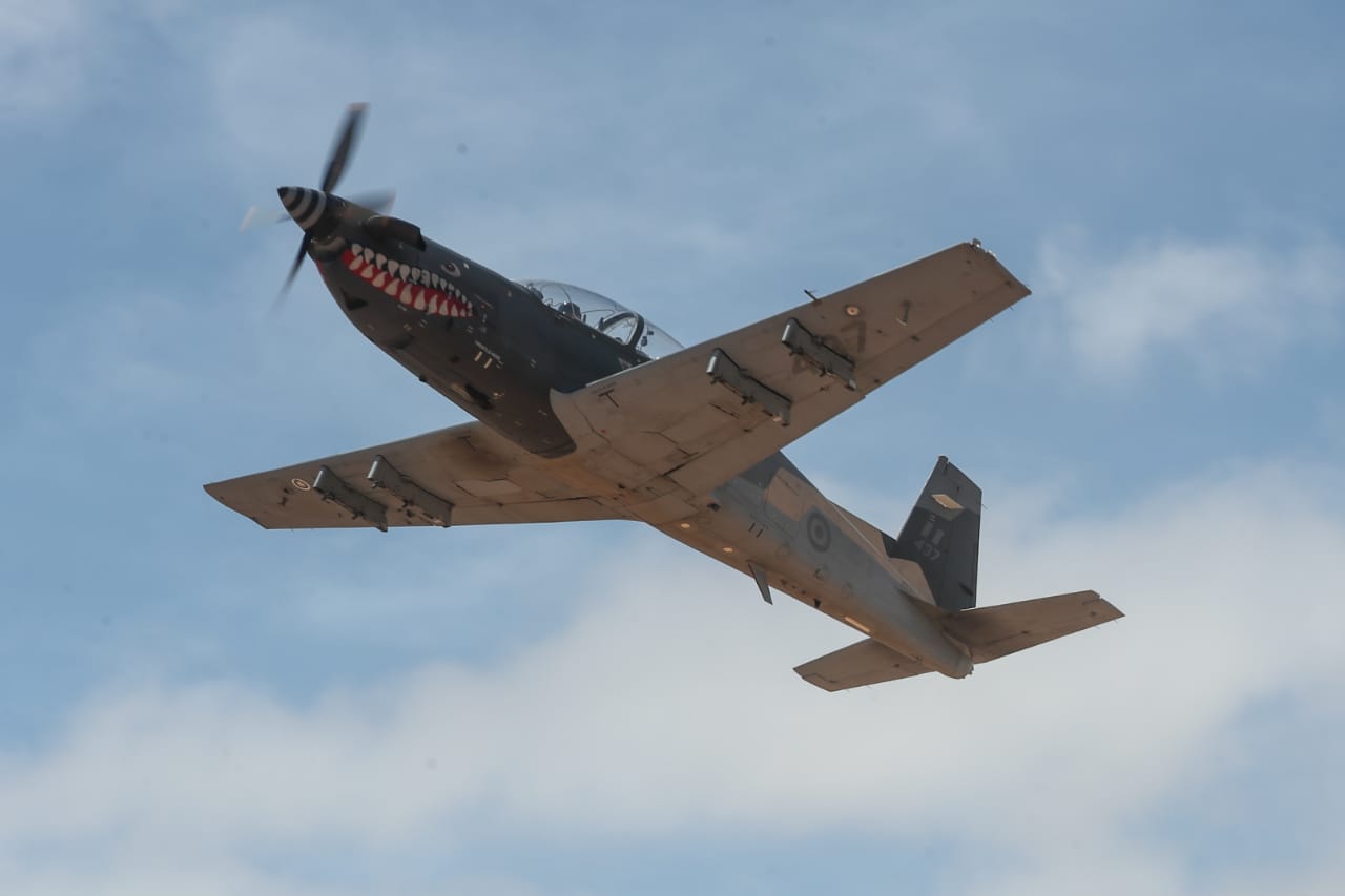 EJW2x7zWwAckNeO?format=jpg&name=large