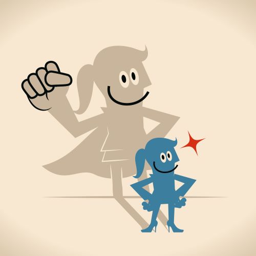 iwhresearch's tweet image. Our research shows newcomers often lack OHS protection and information in their precarious first jobs. bit.ly/2KnhyEt
This new pocket guide on OHS for newcomers is designed to help them understand and stand up for their rights, from #MySafeWork bit.ly/2CI6ugC