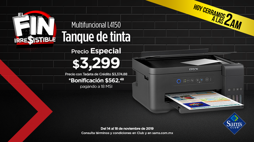 تويتر \\ Sam's Club México على تويتر: \