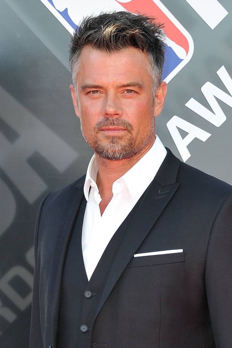 Josh Duhamel cumple 47 años hoy, el mismo día que cumples años Tú!!! Happy Birthday!!!     