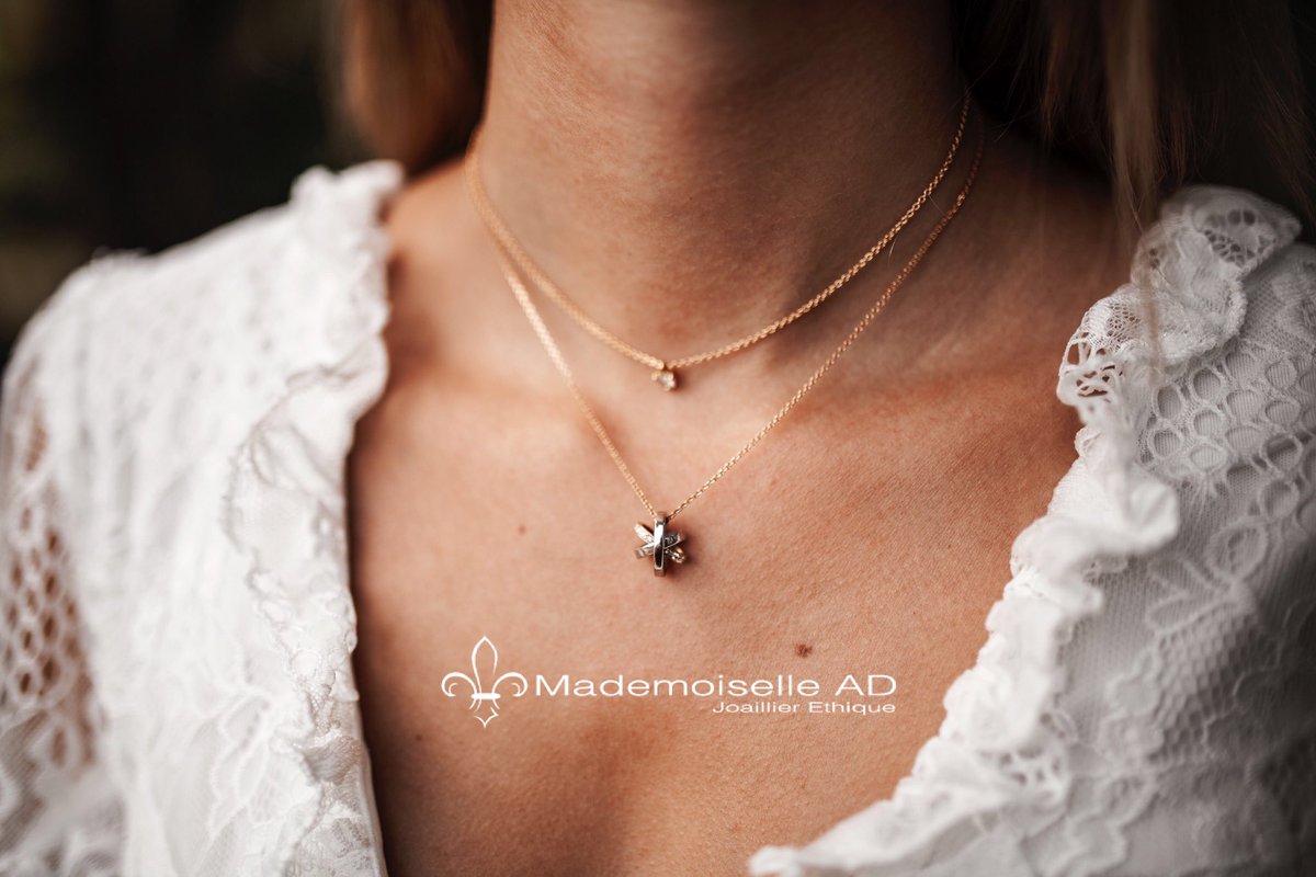 AnneDaury's tweet photo. Toujours engagé dans la fabrication française éco-responsable, nous sommes ravis d’annoncer notre collaboration prochaine avec quelques wedding-planners eux aussi engagés dans le sourcing éco-responsable.#madeinFrance #mariage #EconomieCirculaire #joaillerie https://t.co/PiZYOB9C7r