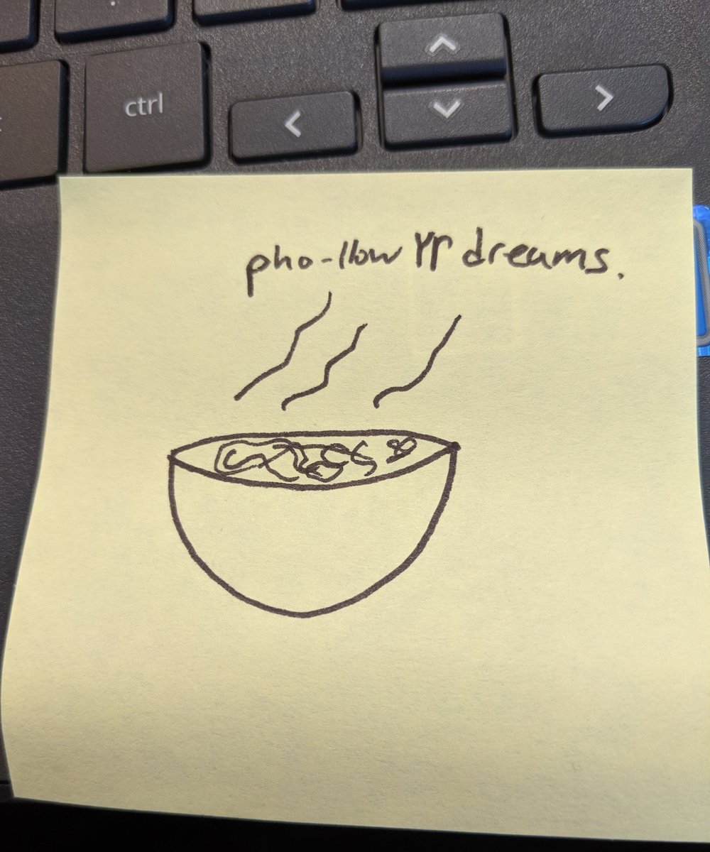 EducationIsTech's tweet image. Support your colleagues! #weirddoodlewednesday