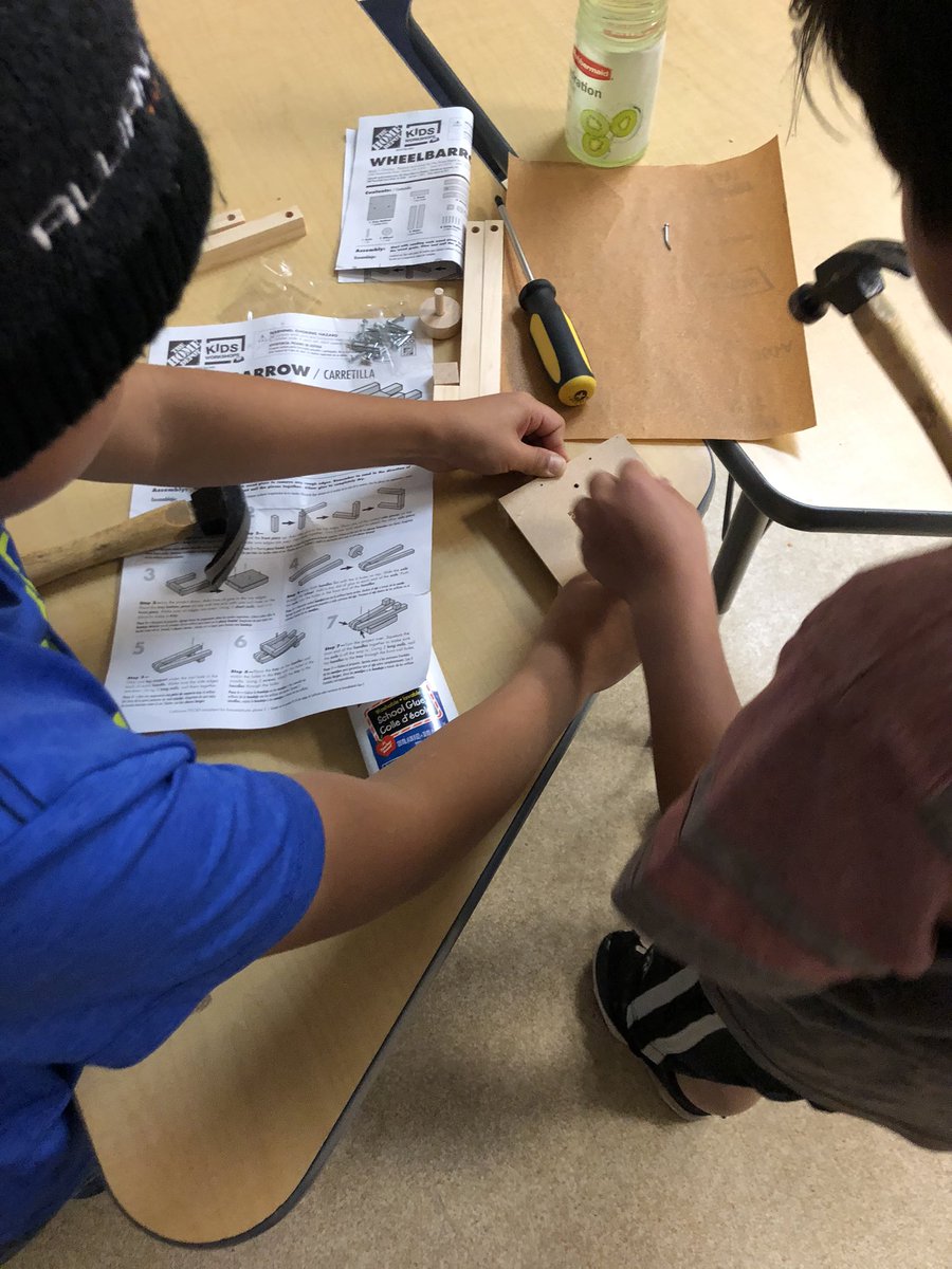 DouglasParkDragons tweet media