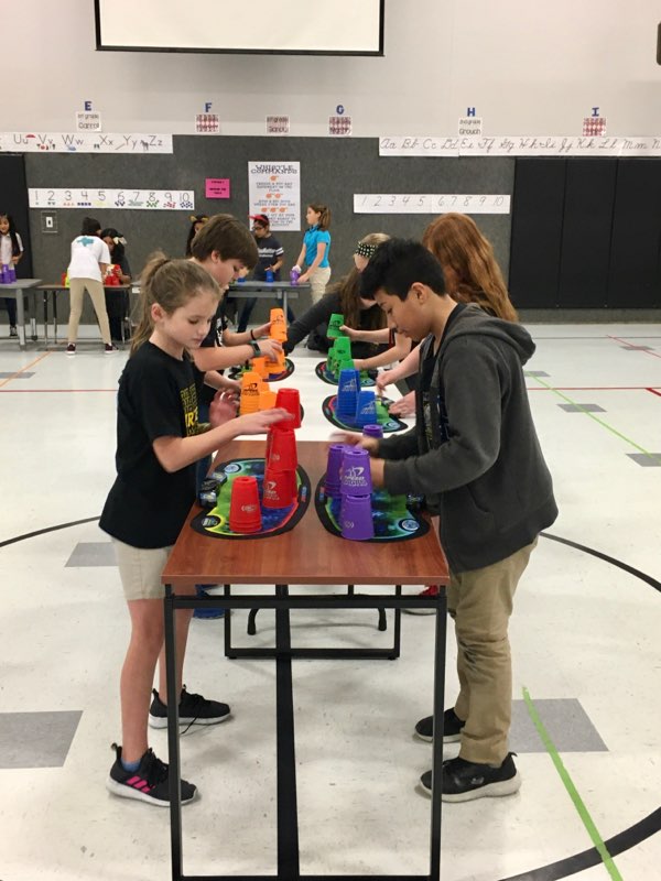 Coach Roof tweet media