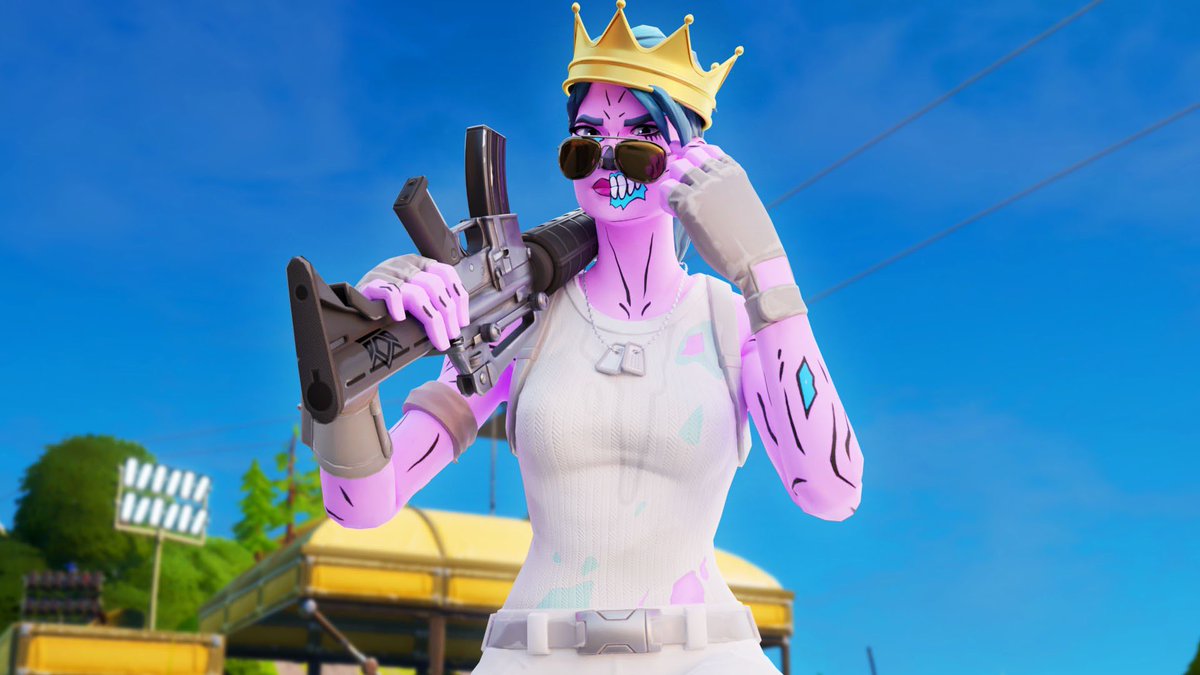 Kungarna On Twitter Thank You Soapgfx For Making This Beautiful Thumbnail As Well Console King Fortnite Console King Fortnite Kungarna On Twitter Thank You Soapgfx For Making This Beautiful Thumbnail As Well