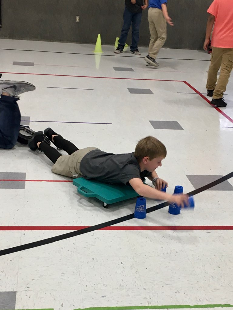 Coach Roof tweet media