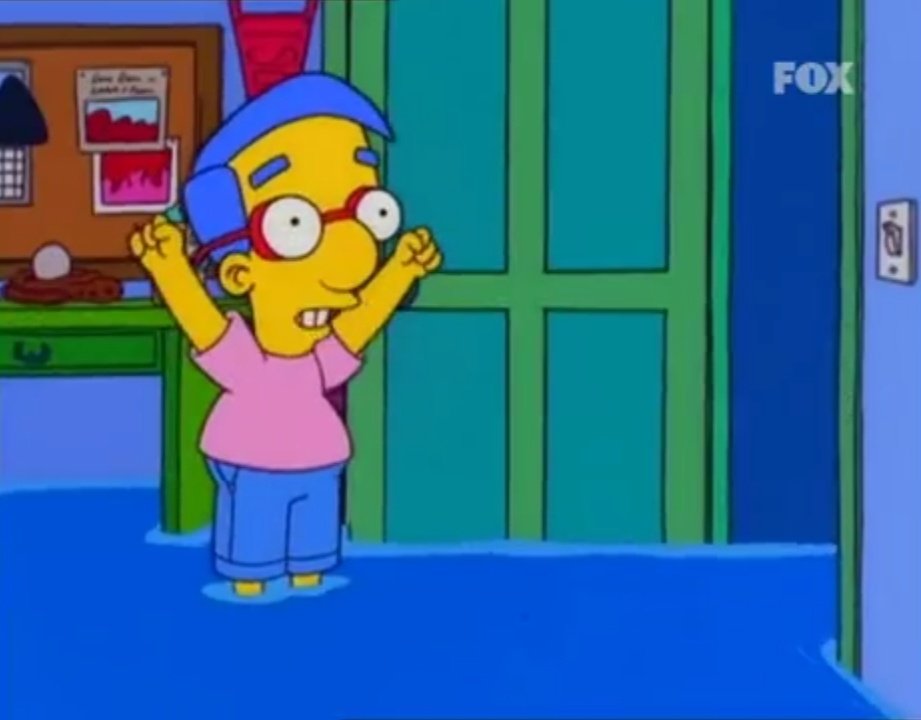 Colombia Simpson on Twitter: "Con esta forma de llover, la mejor opción es usar los pantalones cortos de 👀😂🌩⚡☔ https://t.co/6n7pSysesm" / Twitter