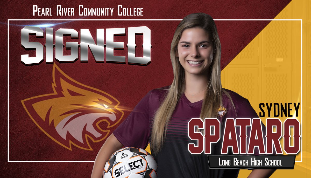 Welcome to the #WildcatFamily, Sydney!

#RRR🐾 #HearOurROAR🗣️