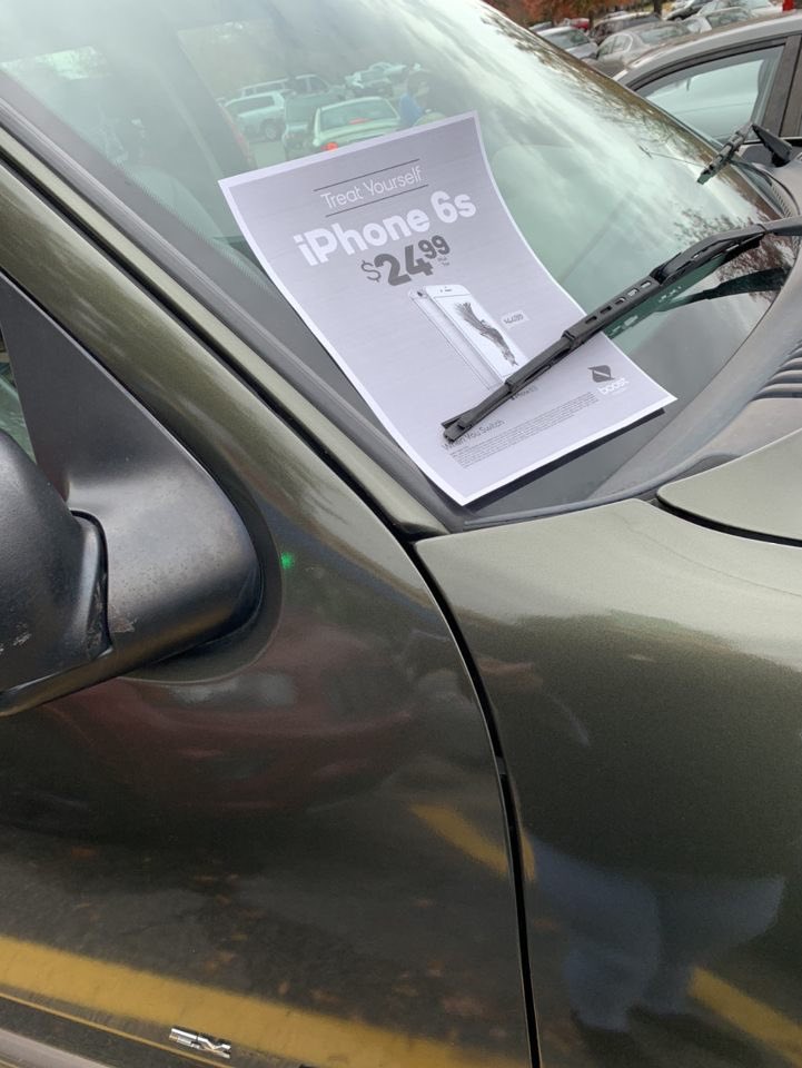 boost mobile tweet media