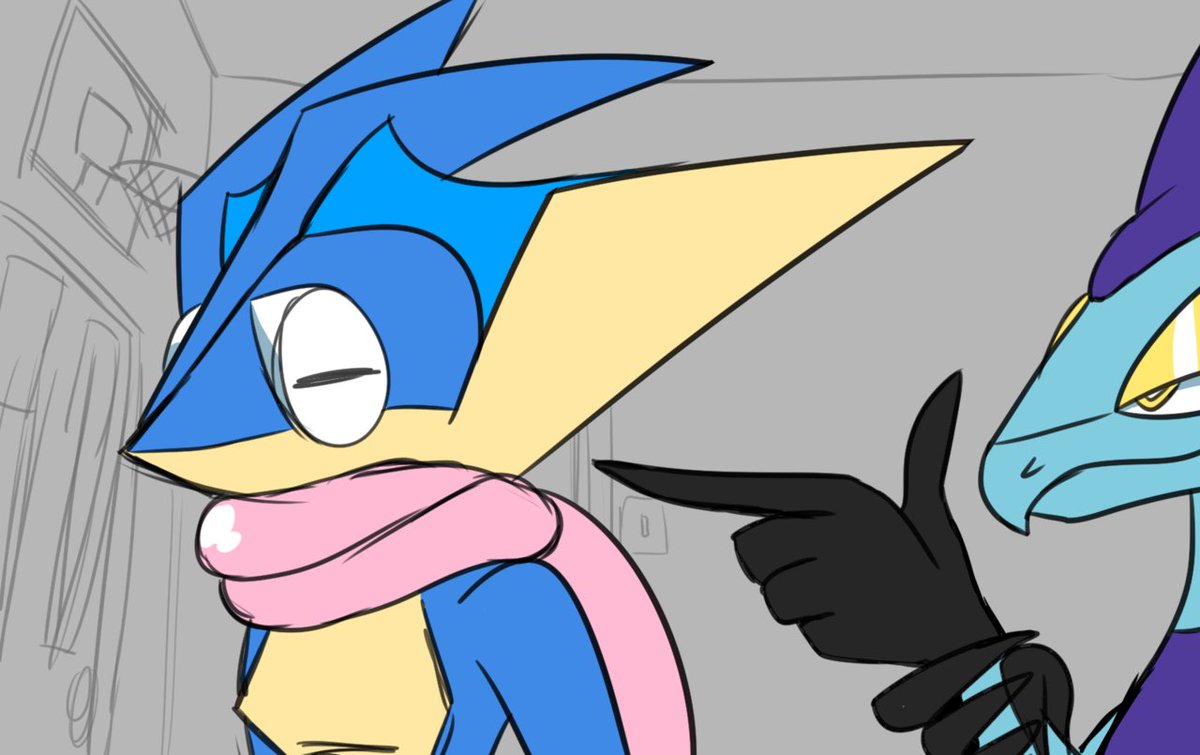 Intelleon Hashtag On Twitter