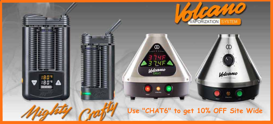 VaporStore has a great selection of #vaporizers. 10% OFF Coupon is available.
bit.ly/2oVggHl                        
#vape #vaping