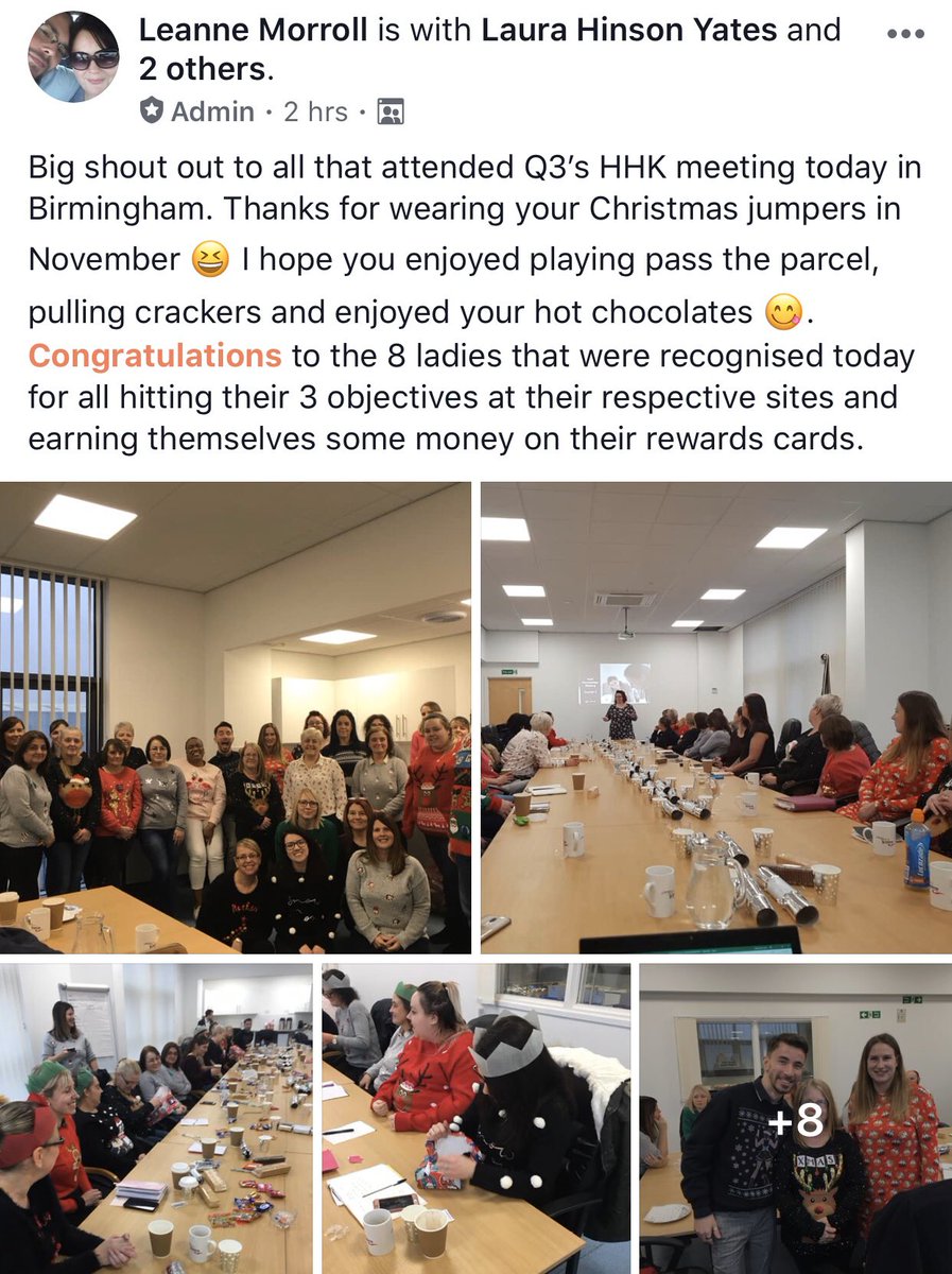 PINorthMids tweet media