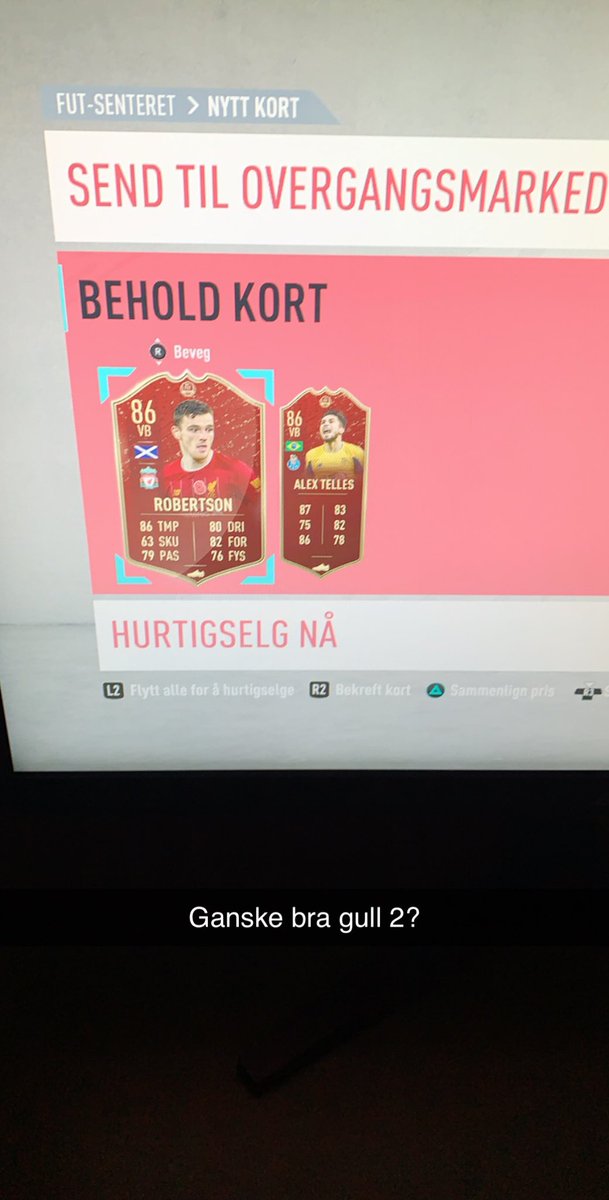 Castro1021 On Twitter It Is Timeeeeeeeeeeeeeeeeee Main And