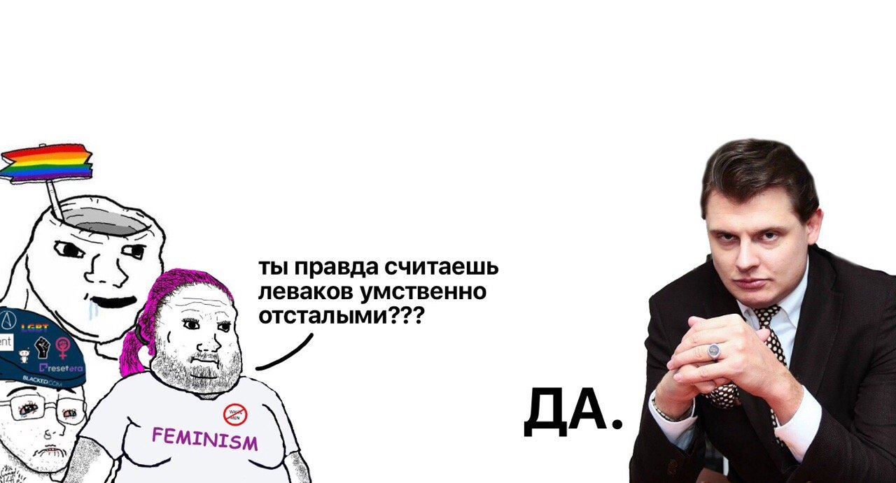 EJW5hxeXUAAyNdW?format=jpg&name=large