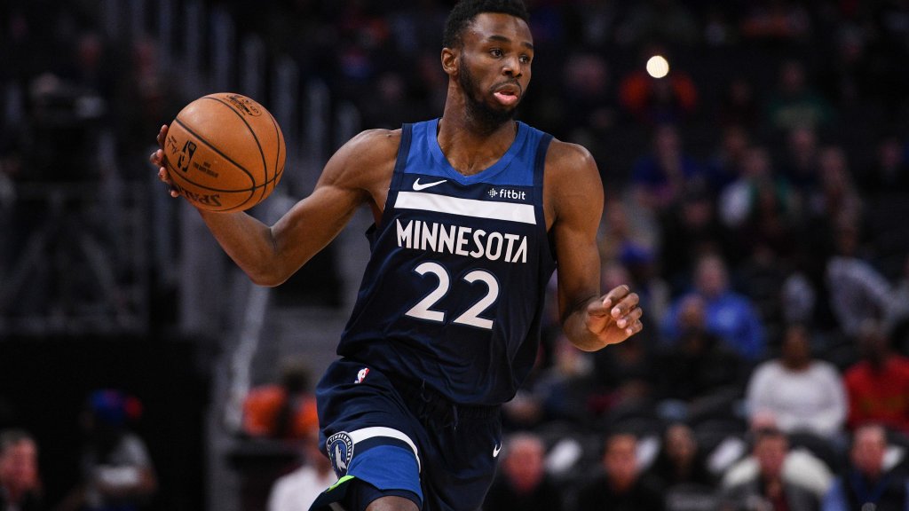 HoopsHype (@hoopshype) on Twitter photo 2019-11-14 19:51:32 Andrew Wiggins is slowly shedding the bust label. bit.ly/2qQpQxA Andrew Wiggins is slowly shedding the bust label. bit.ly/2qQpQxA