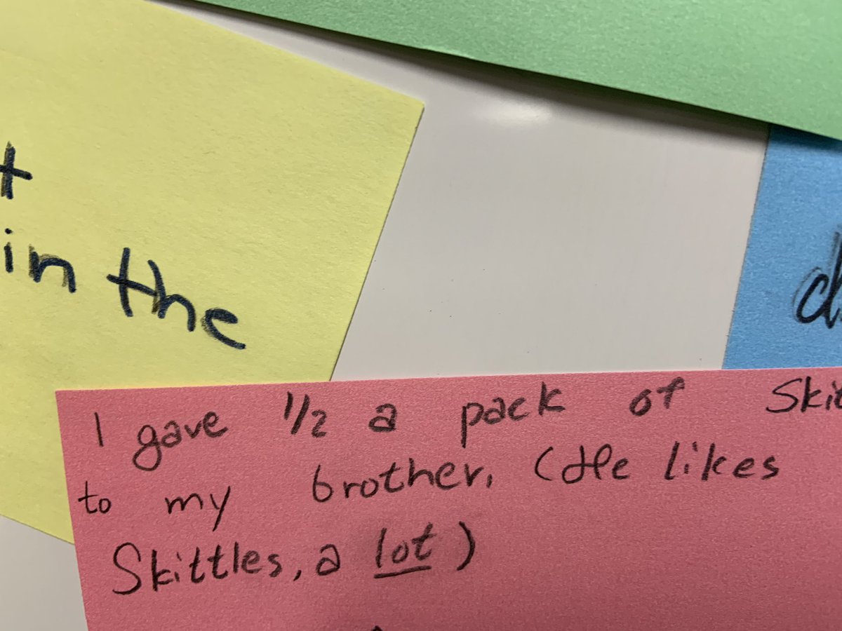 Jennifer Trannon tweet media