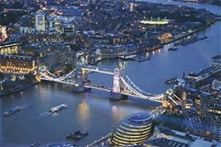 Carmarthenshire Water Safety Partnership tweet media