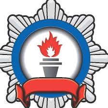 Carmarthenshire Water Safety Partnership tweet media