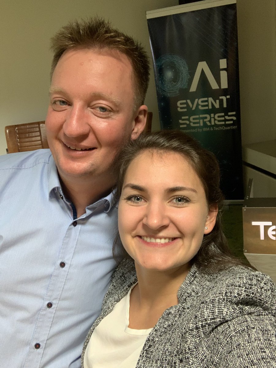 Isabel Heeckt tweet media