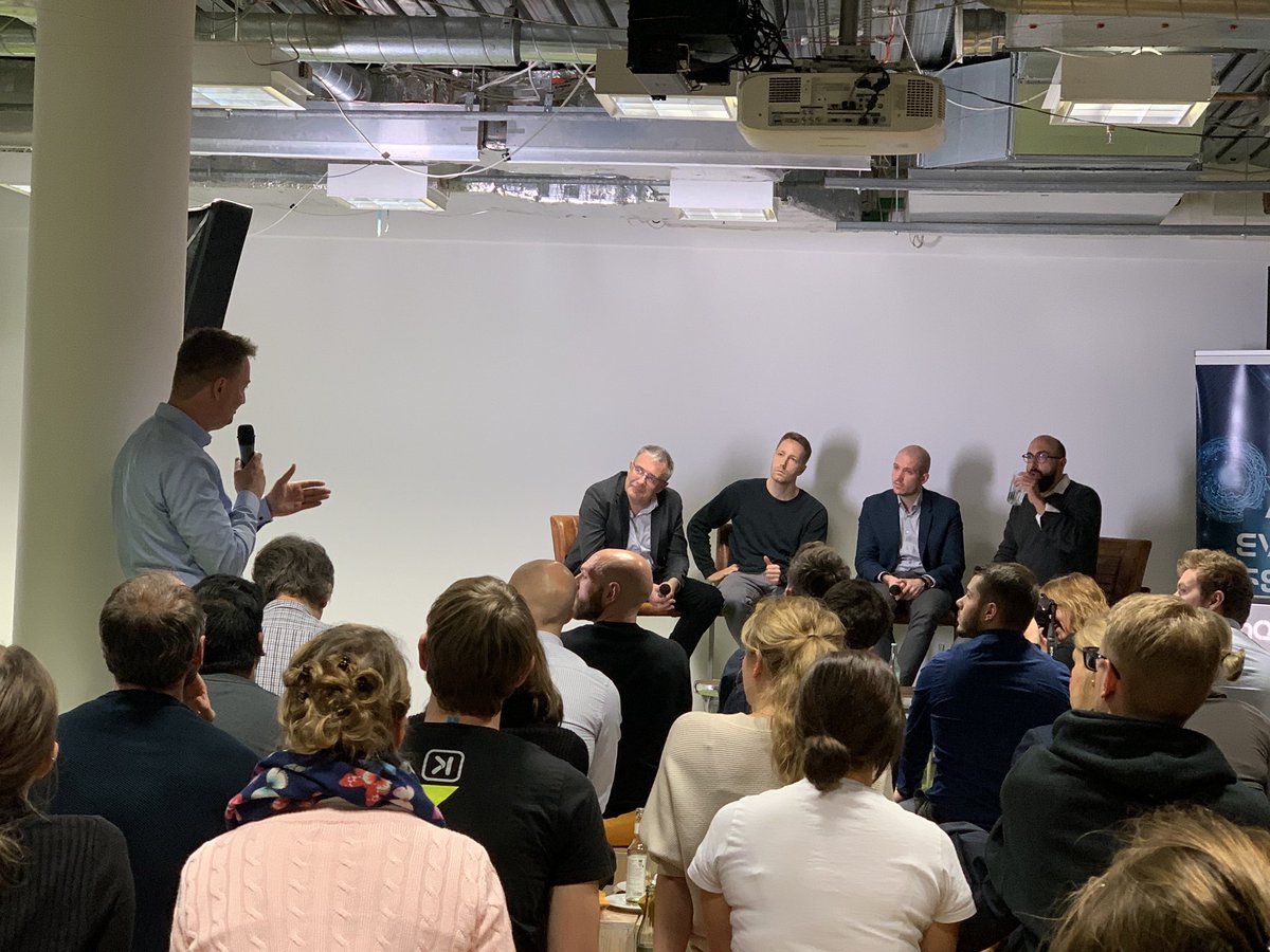 Isabel Heeckt tweet media