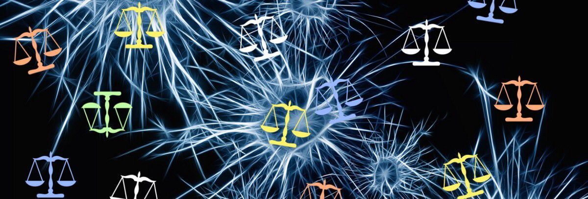 koenfucius's tweet image. Thoughts not only influence how we make (economic) decisions, but can also be the very subject of them. Last call for my post on the Economics in our thoughts—about the economics *of* the mind, and *in* the mind, or indeed #CognitiveEconomics: buff.ly/2roJFfK