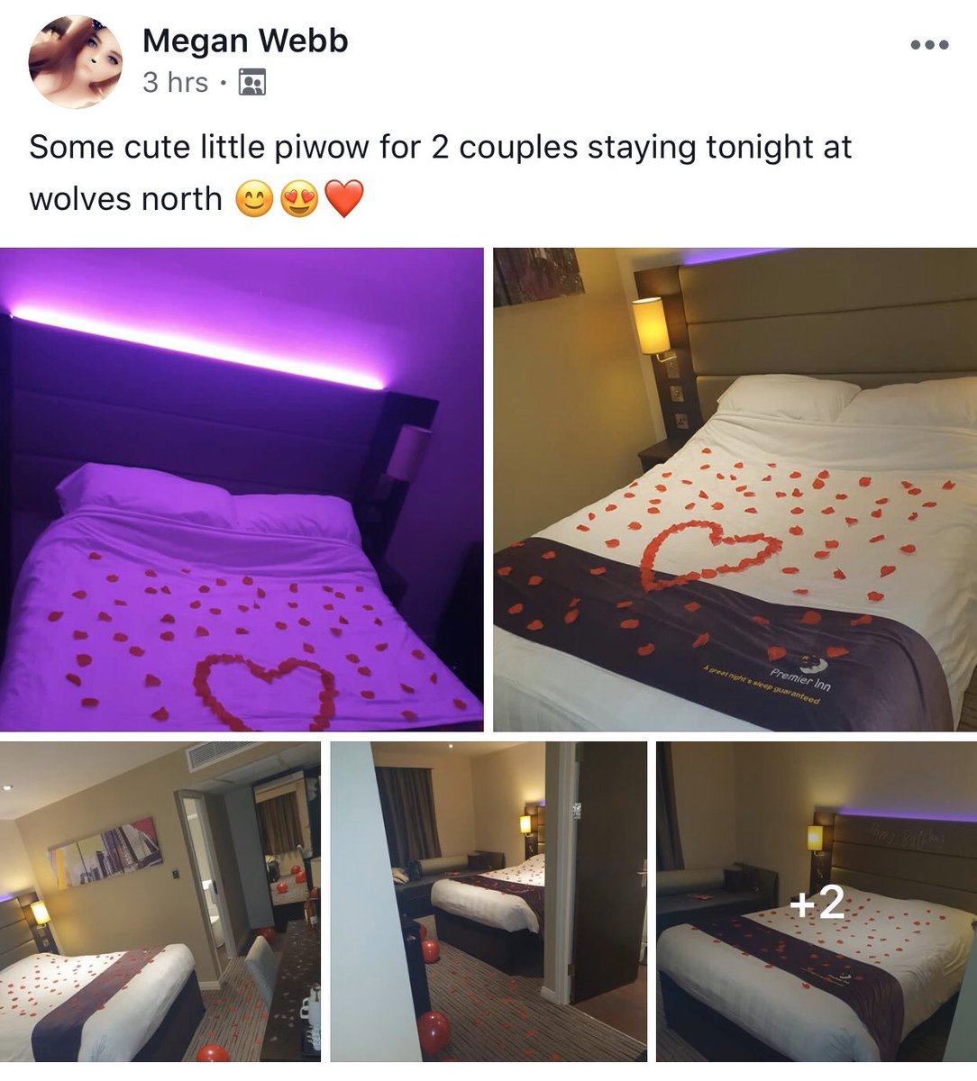 PINorthMids tweet media