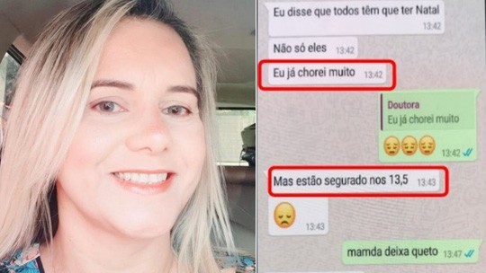 Advogada presa no Ceará pedia R$ 15 mil por kg de cocaína, diz polícia ==> https://glo.bo/2QniA71 #G1