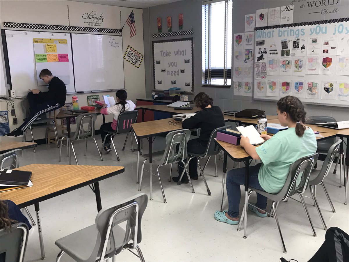 Mrs. McGrady tweet media