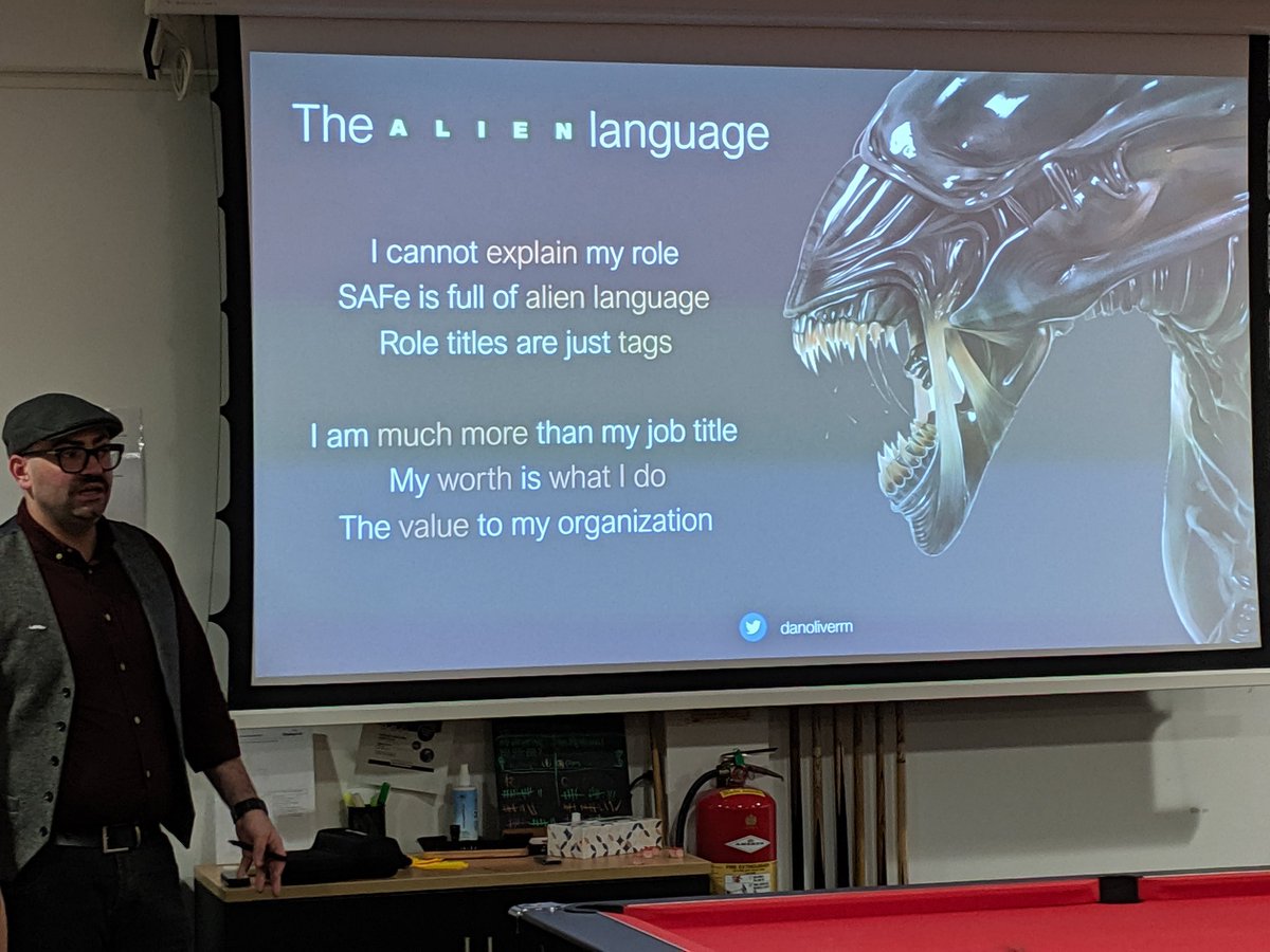 Cam_Agile_xchg's tweet photo. Amen 
#CAEmeetup https://t.co/xBNfU1fjq7