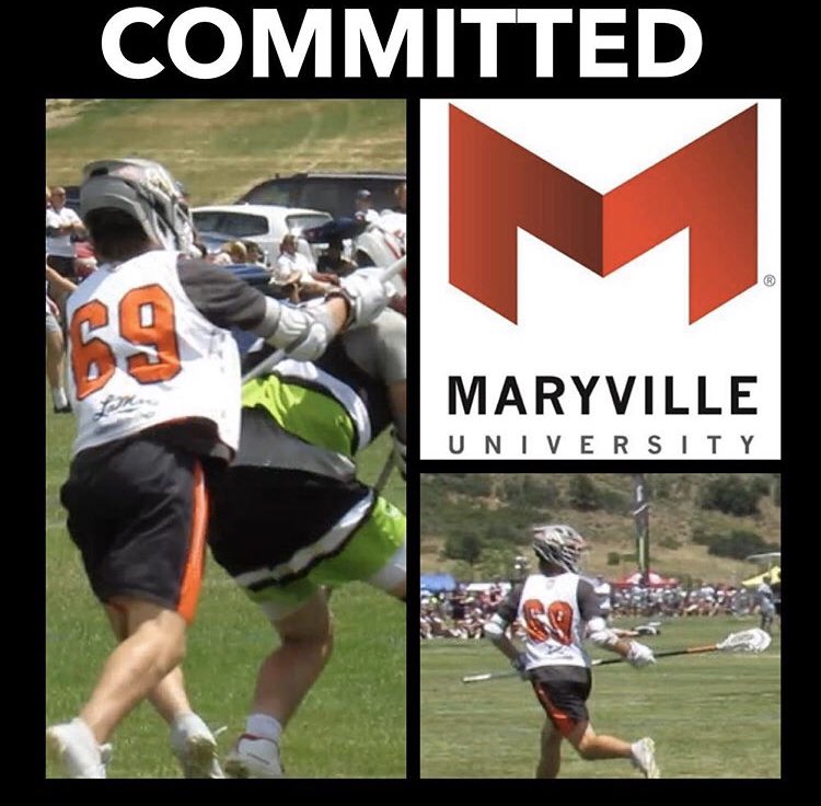 Team 91 Colorado tweet media