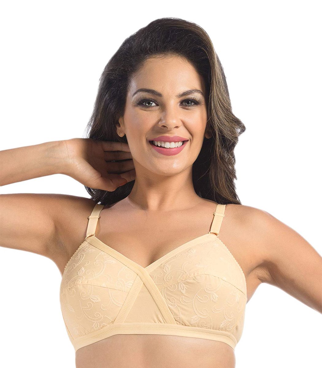 SMenterprise8's tweet photo. Sonari Unique Bra.
Isn’t it cool?
Visit our shop at C#12, Gazi Bhaban Shopping Center,Dhaka-1000.
#lingerieFriday #uniquedesign
#SMenterprise
⁦@Sonari_in⁩ https://t.co/EGEFVWNl8U