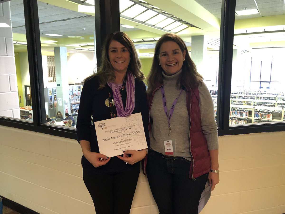 Travis Lobbins tweet media