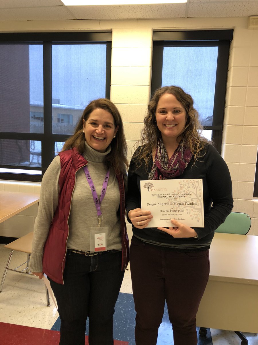 Travis Lobbins tweet media