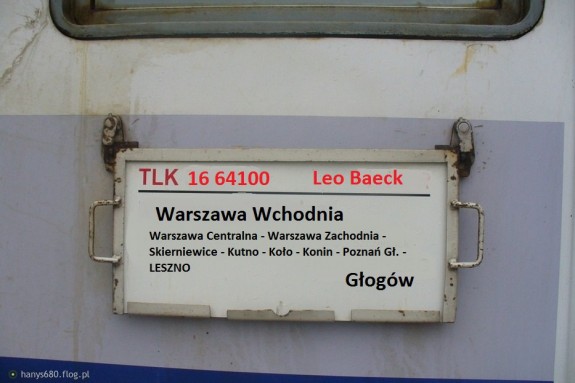 luca_ok's tweet photo. W składzie osobowym Komisji Infrastruktury w Sejmie IX kadencji są Panowie Posłowie (w kolejności alfabetycznej) @LawniczakTomek (#OW36), @f_sterczewski (#OW39) i @MiroslawSuchon (#OW27) i liczę na aktywne zaangażowanie w sprawy #LK271, #LK14, poł. @MiastoLeszno - Waw i #LK360 https://t.co/vgAzRbrSf0