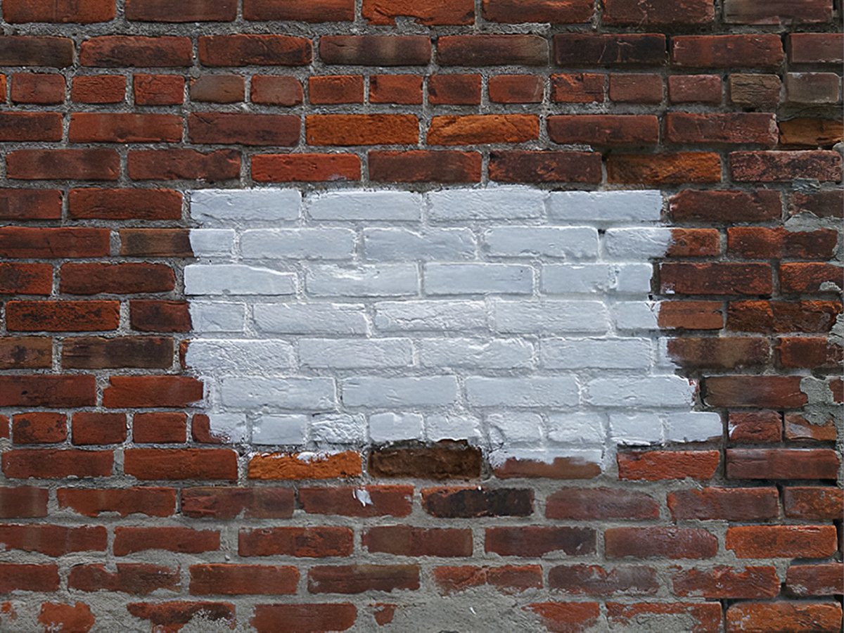 This is a really big update for the Windows platform. And while we don’t have a zero-day vulnerability like September’s Patch Tuesday, there are two vulnerabilities that deserve our attention. Read Greg Lambert's November Patch Tuesday report applicationreadiness.com/critical-updat… #patchtuesday