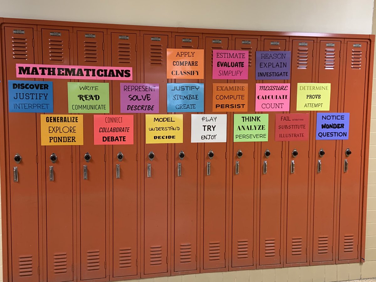 Miss Voos tweet media