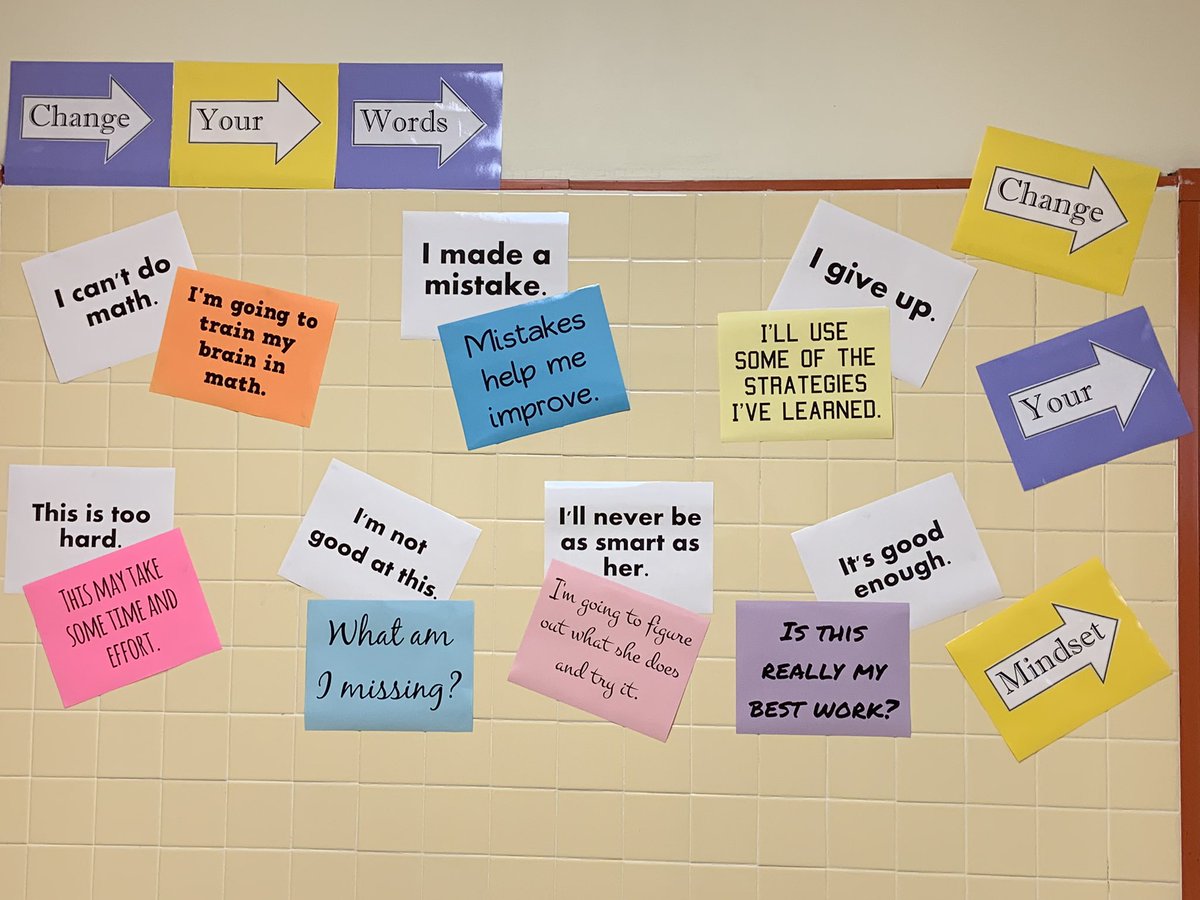 Miss Voos tweet media