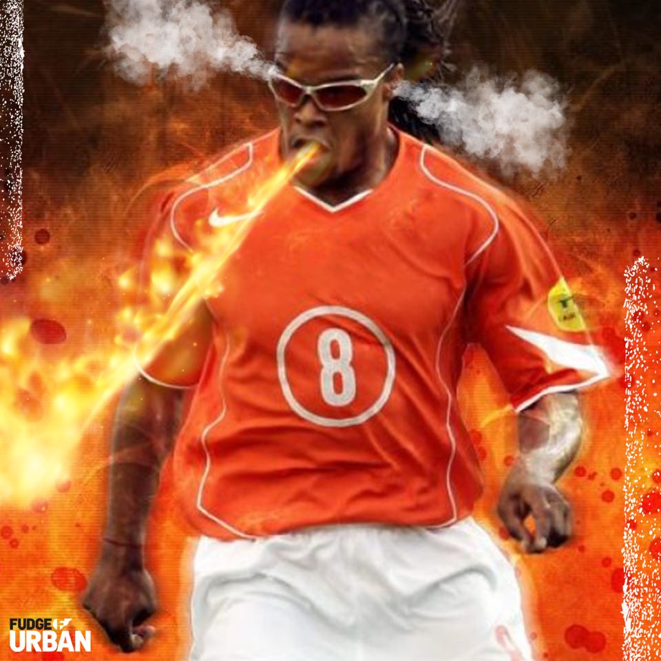 Fudge Urban (@fudgeurban) on Twitter photo Everyone is talking about how ‘cute’ #ExcitableEdgar is.
We agree, we just had a different #ExcitableEdgar in mind though..
#FudgingEdgar #EdgarFudgingDavids #ExcitableEdgarDavids
#JohnLewis
#JohnLewisChristmas
<a href="/ExcitableEdgar/">Excitable Edgar</a> <a href="/esdavids/">edgar davids</a> @jlandpartners Everyone is talking about how ‘cute’ #ExcitableEdgar is.
We agree, we just had a different #ExcitableEdgar in mind though..
#FudgingEdgar #EdgarFudgingDavids #ExcitableEdgarDavids
#JohnLewis
#JohnLewisChristmas
<a href="/ExcitableEdgar/">Excitable Edgar</a> <a href="/esdavids/">edgar davids</a> @jlandpartners