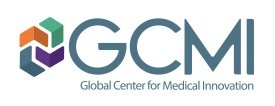 Reminder: T3 Labs is now part of GCMI. The relationship supports our mission driven ability to help direct the development, testing, training and commercialization of innovative medical products. Follow <a href="/medtechinnovate/">GCMI</a> and GCMI on LinkedIn. linkedin.com/company/global…