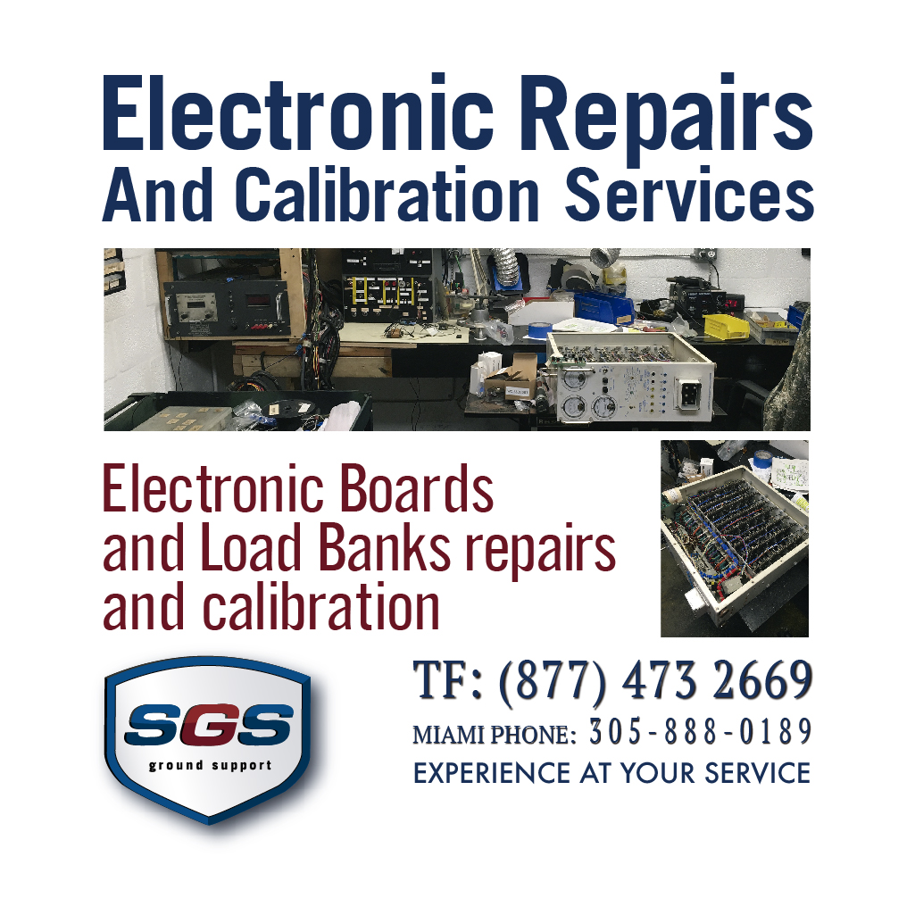 sgscorpmia's tweet image. 🛬 If you need you #groundpowerunit load banks calibrated we can help, we provide calibration services as well as repair services for voltage regulators and protective boards. Email us for more information info@sgsequipment.com 🛫