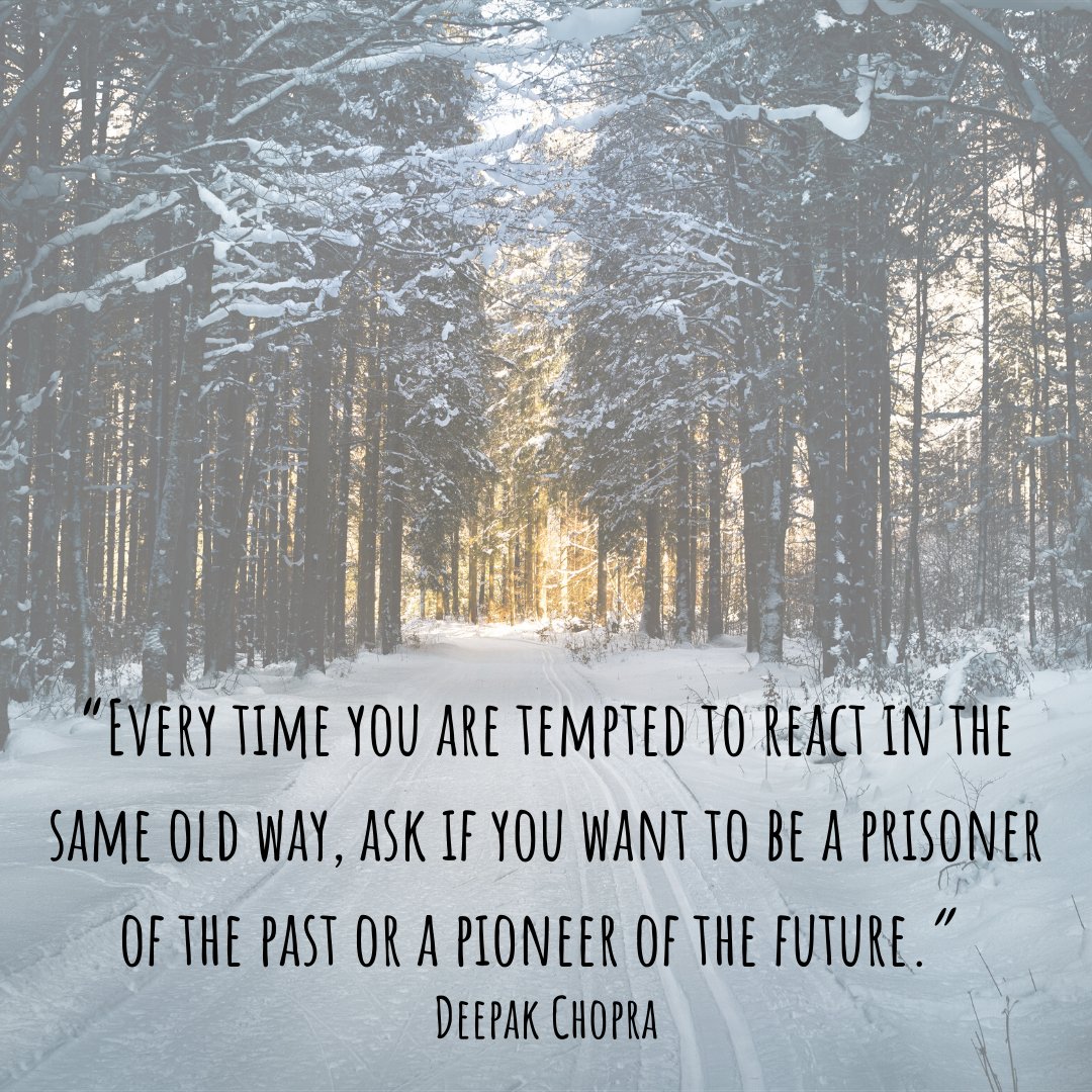 NakedOak's tweet photo. I choose pioneer of the future.  What's your choice? https://t.co/R5NYSBVRO0 #wellness #mentalhealth #health #quotesaboutlife #quotes #thursdaythoughts #quotestoliveby #holistichealth https://t.co/GPQuomWhBf